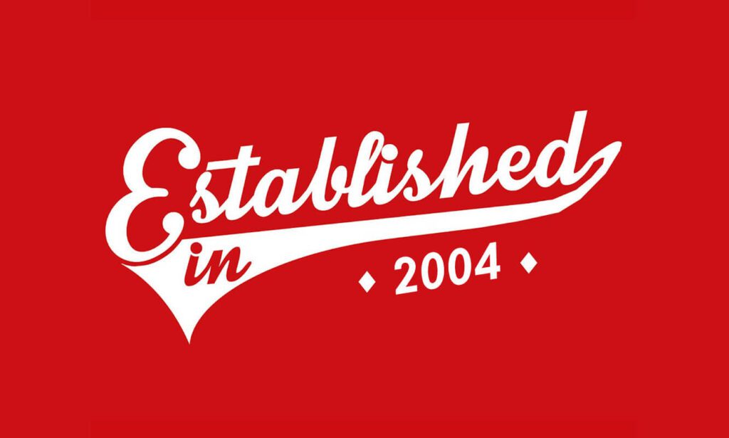 Pattaya's 1st web design company