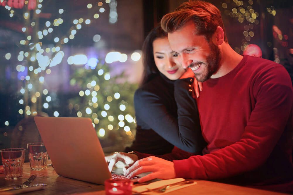 What is the best online business to make money in Pattaya