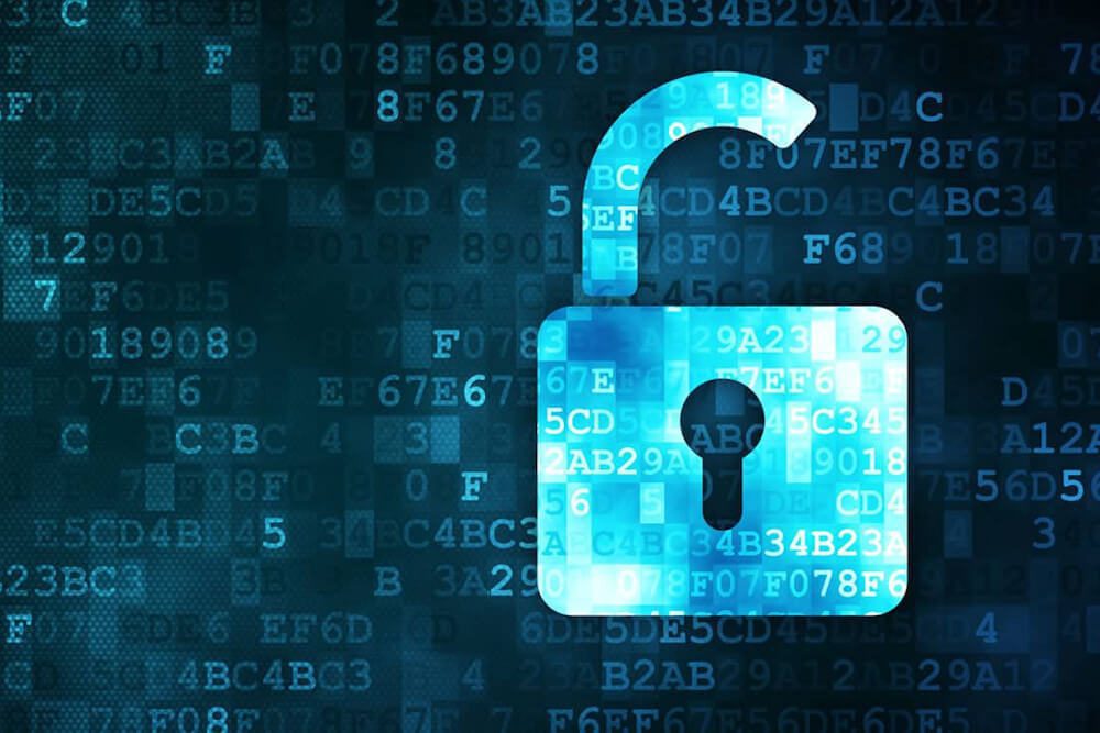 What is the process of moving from http to https
