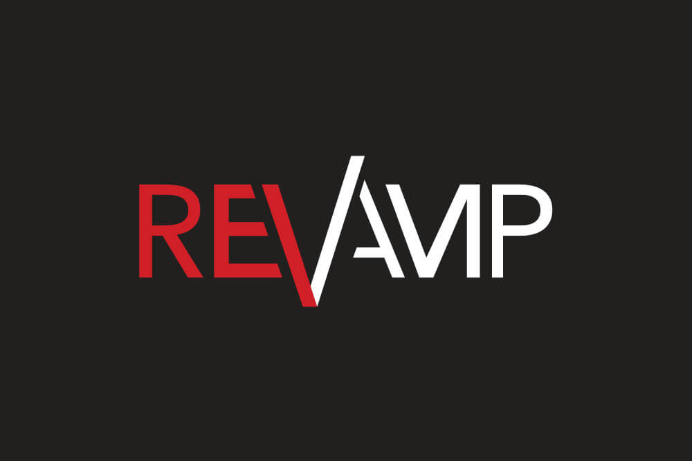 Website revamp and upgrade