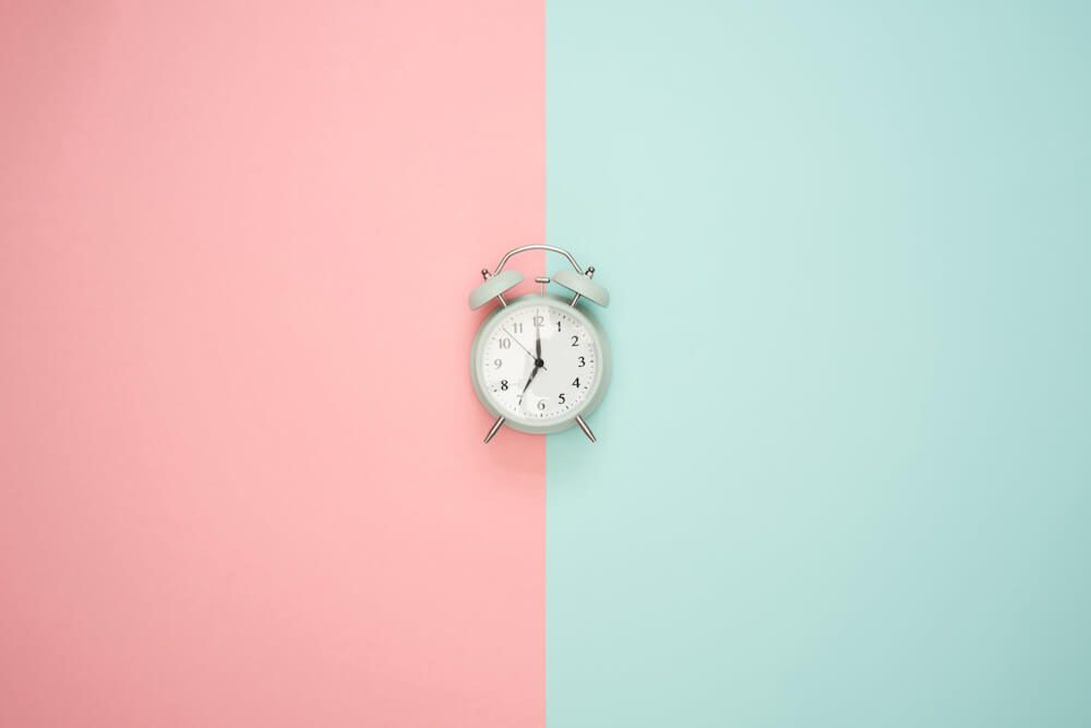Back to basics web design Thailand