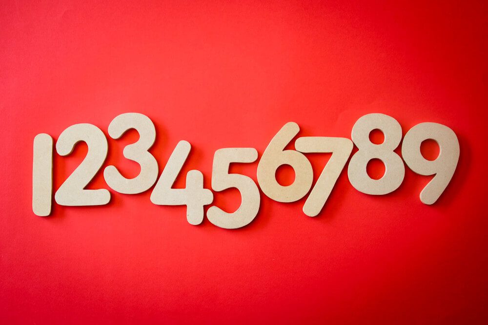 How many web designers in Pattaya