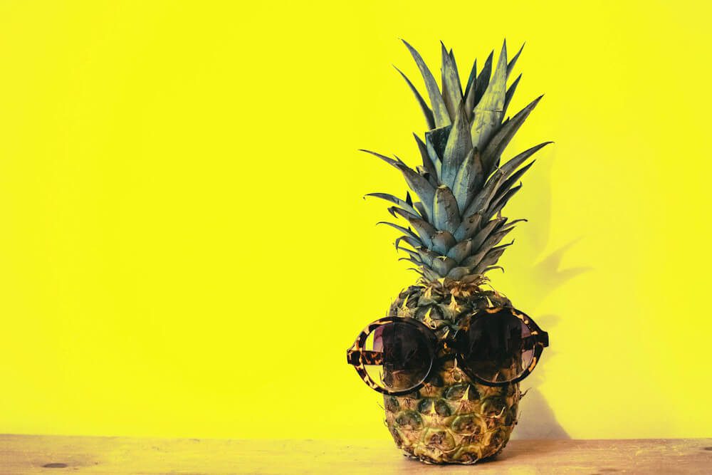 Start fresh with a fresh new digital web design agency