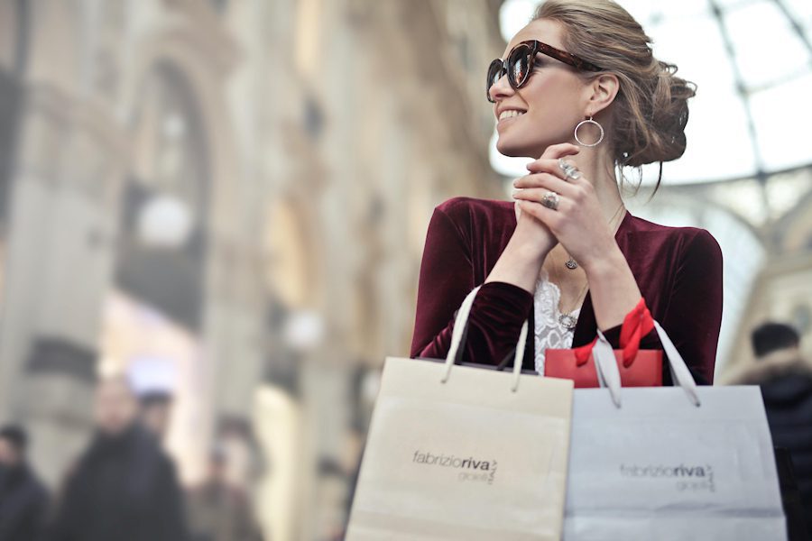 ecommerce web design pattaya