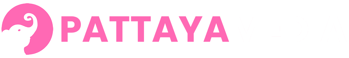 Pattaya Media