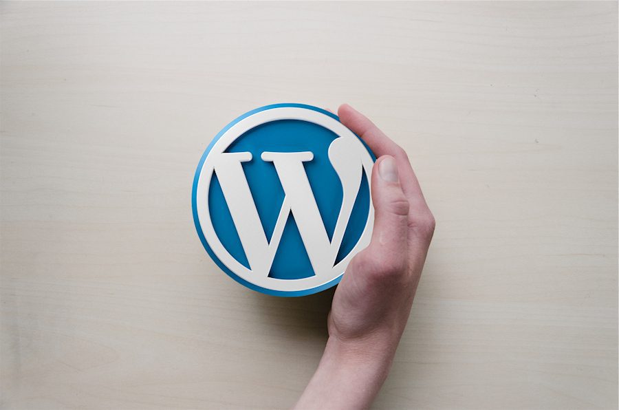 WordPress Sites